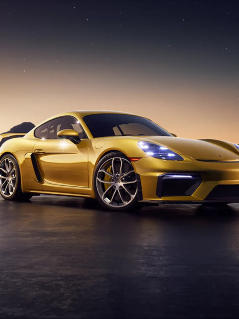 Levar o Carro ao Mecânico