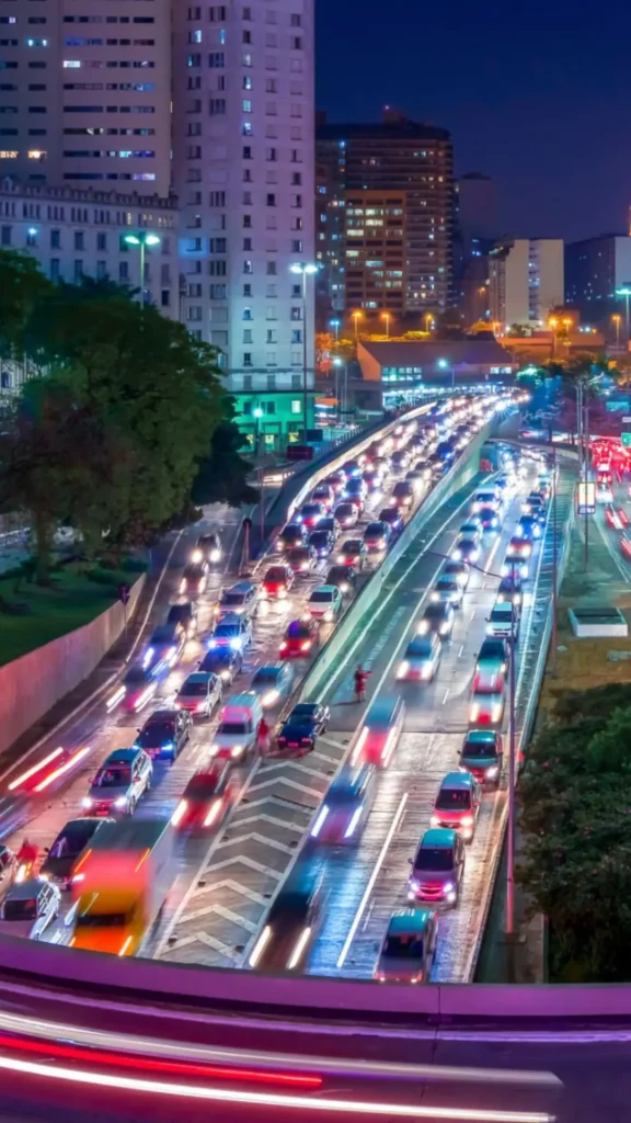 Qual é mais econômico câmbio automático ou manual