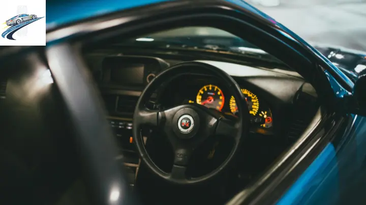 Câmbio Automático Tradicional