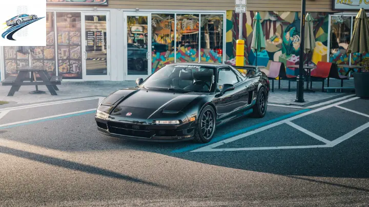 Carros JDM baratos 3