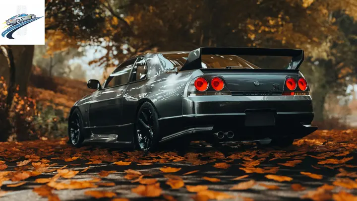 Carros JDM baratos 6