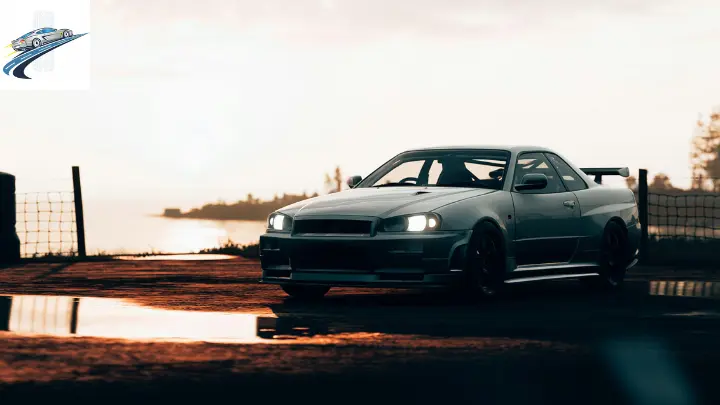 Carros JDM baratos 8