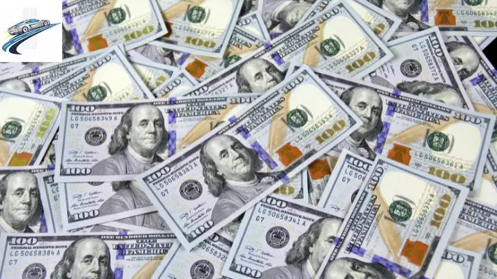 Qual é mais econômico câmbio automático ou manual? 5 Conforto vs economia