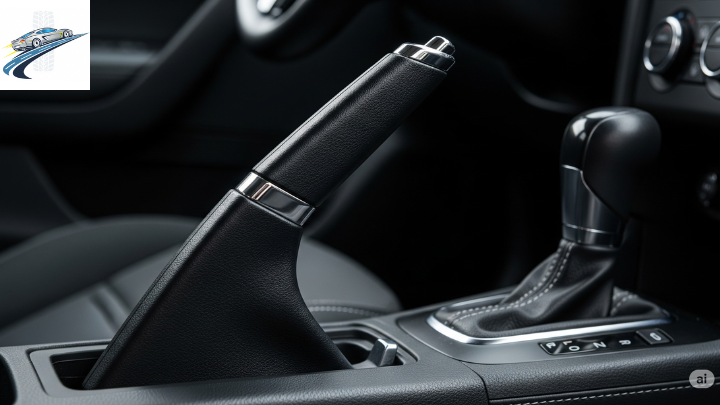 O que é auto hold 3