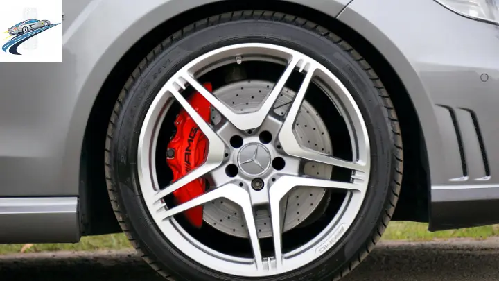 Pneus, faça a escolhe correta