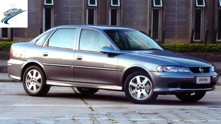 Quais carros deixam de pagar o IPVA