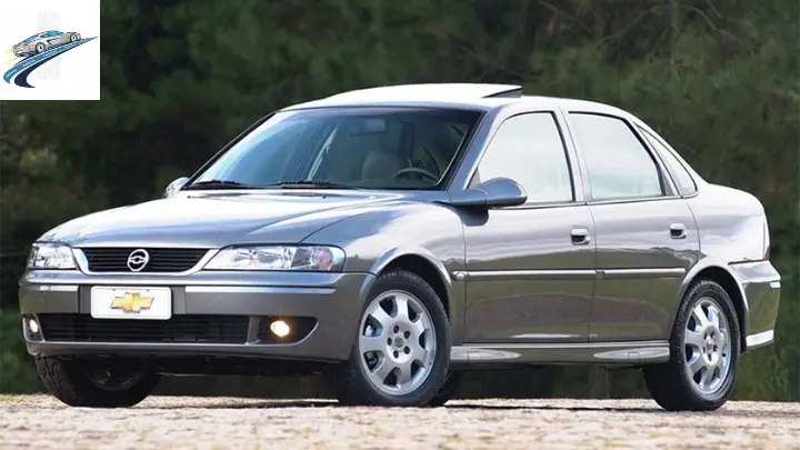 Quais carros deixam de pagar o IPVA