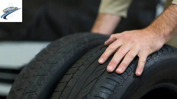 Quais marcas de pneus remold aprovadas pelo Inmetro?