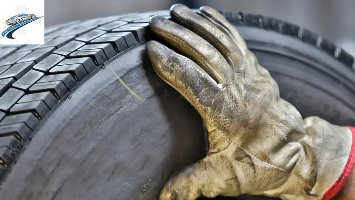 Quais marcas de pneus remold aprovadas pelo Inmetro?