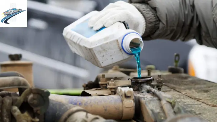 O que colocar no tanque para limpar os bicos? 3 Qual a validade de um aditivo?