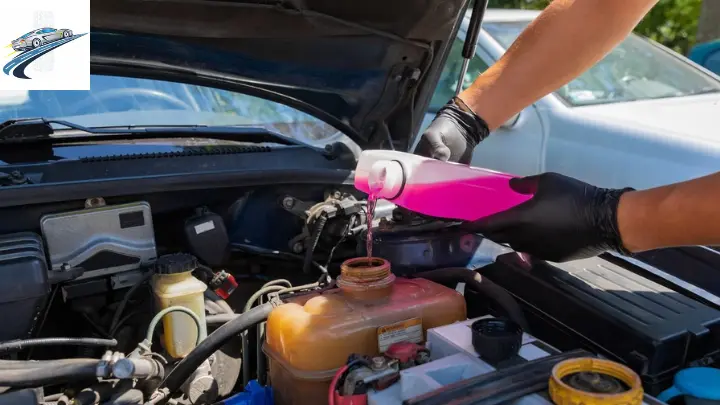 O que colocar no tanque para limpar os bicos? 4 Qual a validade de um aditivo?