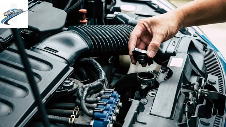 Qual a validade de um aditivo?