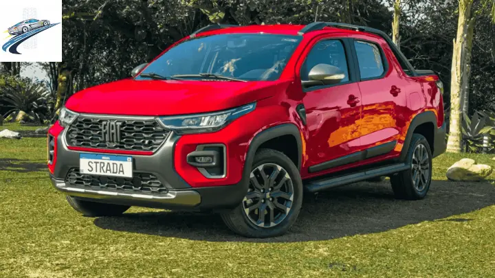 Quando troca os 4 pneus, tem que alinhar? 3 Quando troca os 4 pneus, tem que alinhar?