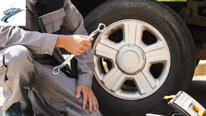 Quando troca os 4 pneus, tem que alinhar?