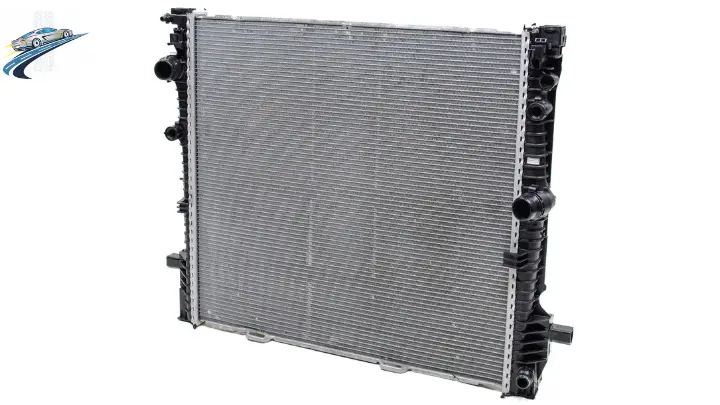 Quanto tempo dura a água no radiador? 5 Quanto tempo dura a água no radiador?