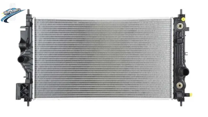 Quanto tempo dura a água no radiador? 3 Quanto tempo dura a água no radiador?