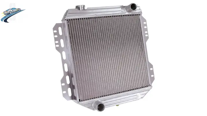 Quanto tempo dura a água no radiador? 4 Quanto tempo dura a água no radiador?