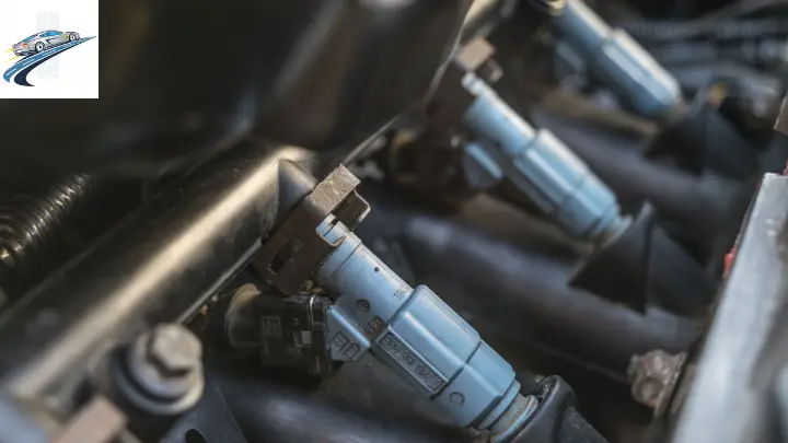 Quantos mil km dura um bico injetor