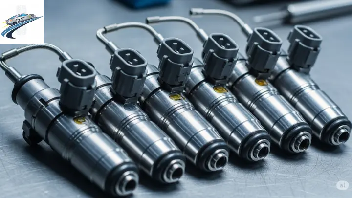 O que colocar no tanque para limpar os bicos? 5 Quantos mil km dura um bico injetor