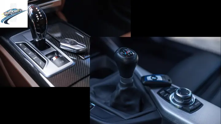 Qual é mais econômico câmbio automático ou manual? 3 qual é mais econômico câmbio automático ou manual?