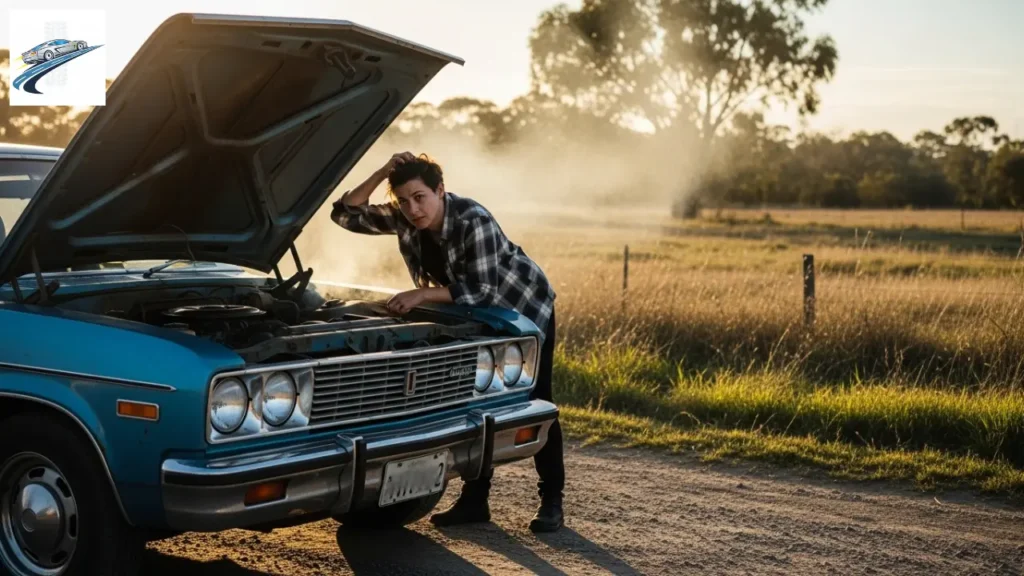 Falhas que Ocorrem em Sistemas Elétricos de Veículos