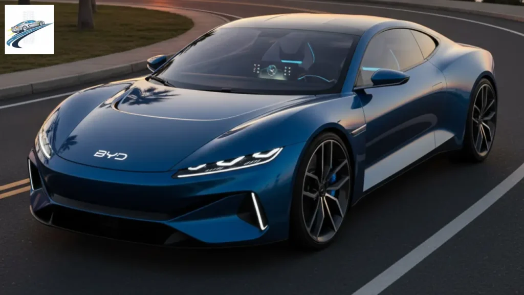 Melhores cores para carros