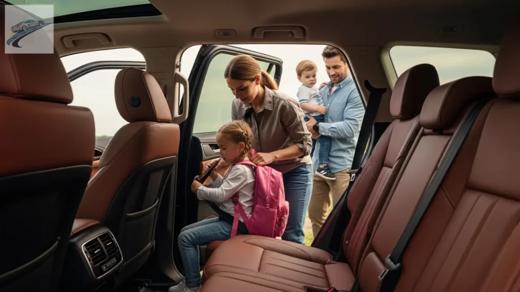 Banco de couro: vale a pena no seu carro? 9 Banco de Couro