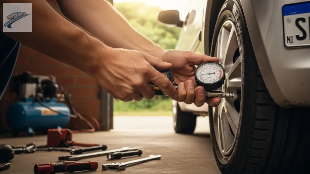 Carros Mais Econômicos do Brasil: Guia Para Gastar Menos 4 Carros mais econômicos do Brasil