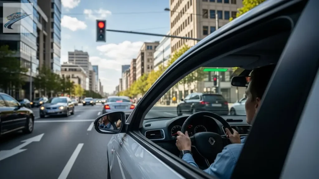 Carros Mais Econômicos do Brasil: Guia Para Gastar Menos 5 Carros mais econômicos do Brasil