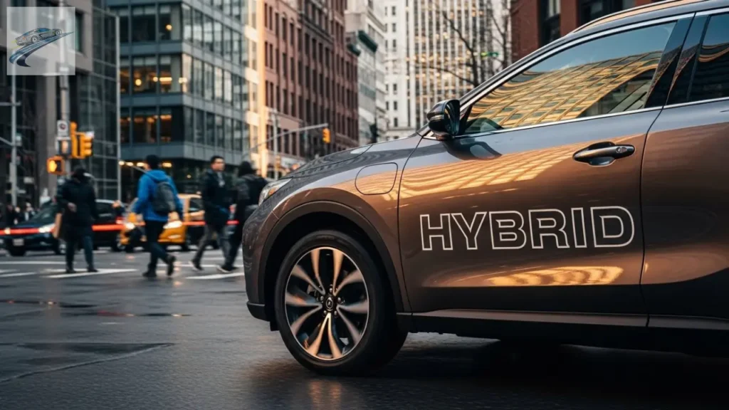 Carros Mais Econômicos do Brasil: Guia Para Gastar Menos 7 Carros mais econômicos do Brasil