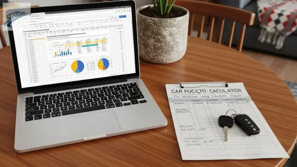 Carros Mais Econômicos do Brasil: Guia Para Gastar Menos 8 Carros mais econômicos do Brasil