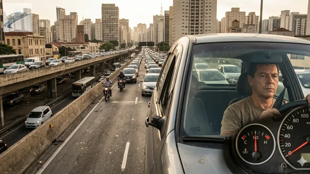 Motor 4 tempos: como funciona de verdade 7 motor 4 tempos no anda e para da capital