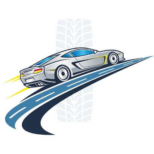 automovelblog.com
