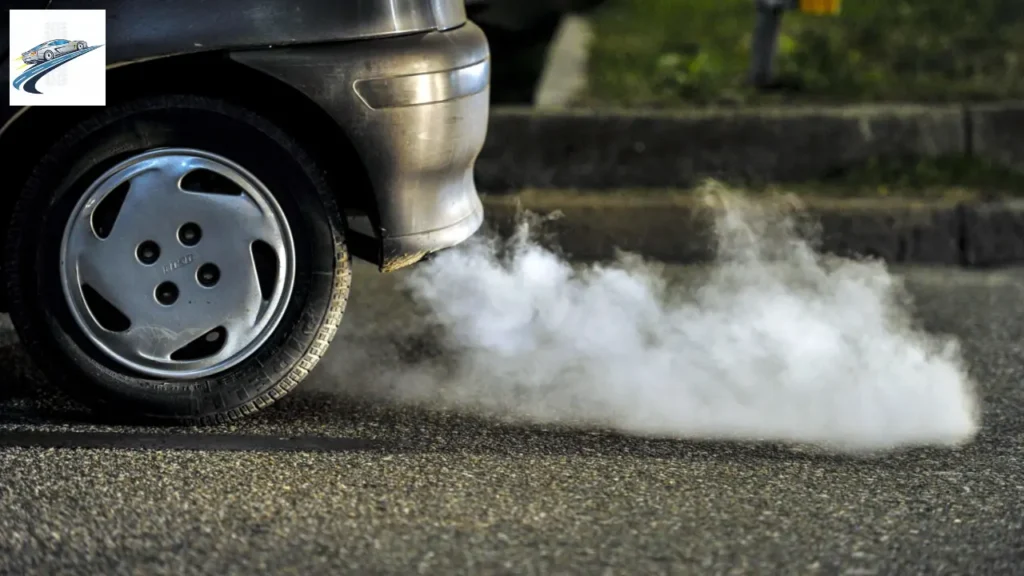 problemas elétricos mais comuns em carros