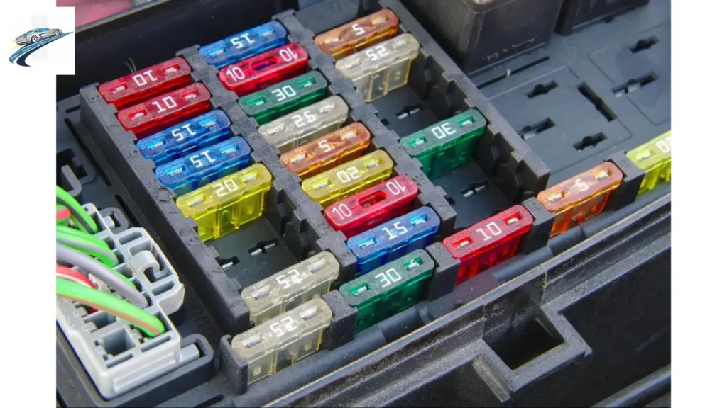 problemas elétricos mais comuns em carros