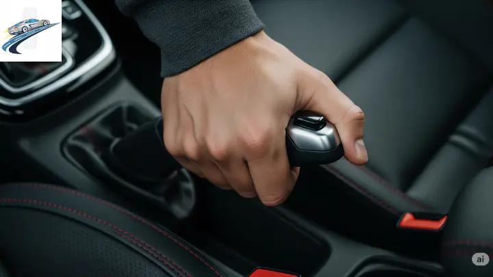O que é auto hold 1