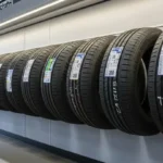 Quais marcas de pneus remold aprovadas pelo Inmetro?