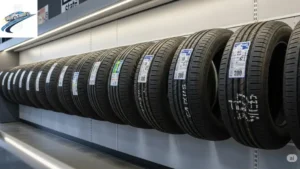 Quais marcas de pneus remold aprovadas pelo Inmetro?