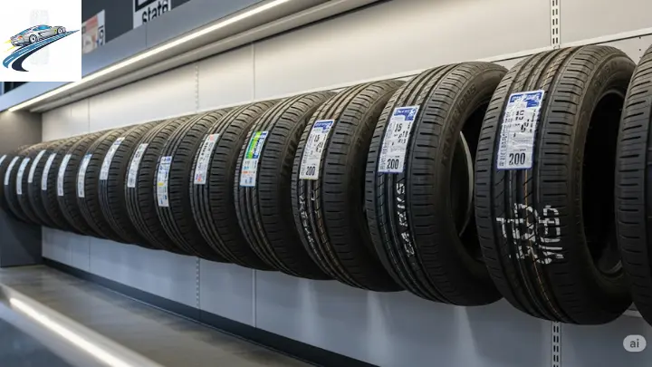 Quais marcas de pneus remold aprovadas pelo Inmetro?