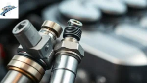 Quantos mil km dura um bico injetor