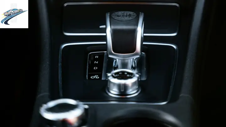 Diferenças entre CVT e Câmbio Automático Tradicional 4 Transmissão CVT