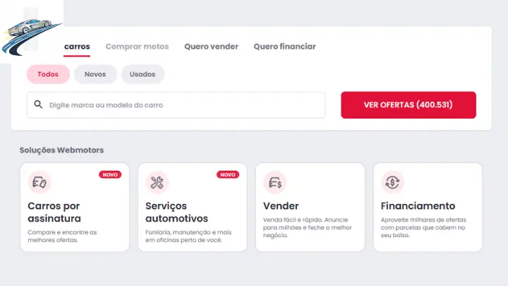 Como Comprar Carros Usados com Segurança e Economia 8 Webmotors
