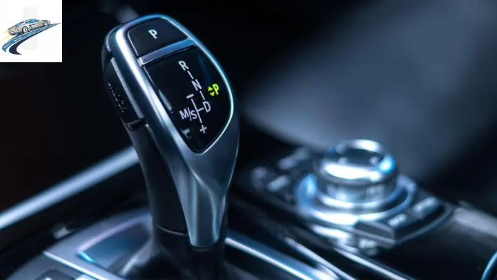 câmbio manual e automático