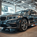 Como compra carro usado e seguro