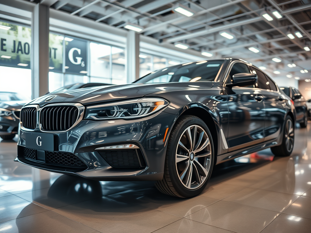 Como compra carro usado e seguro