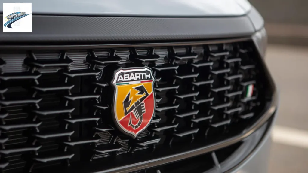 Abarth