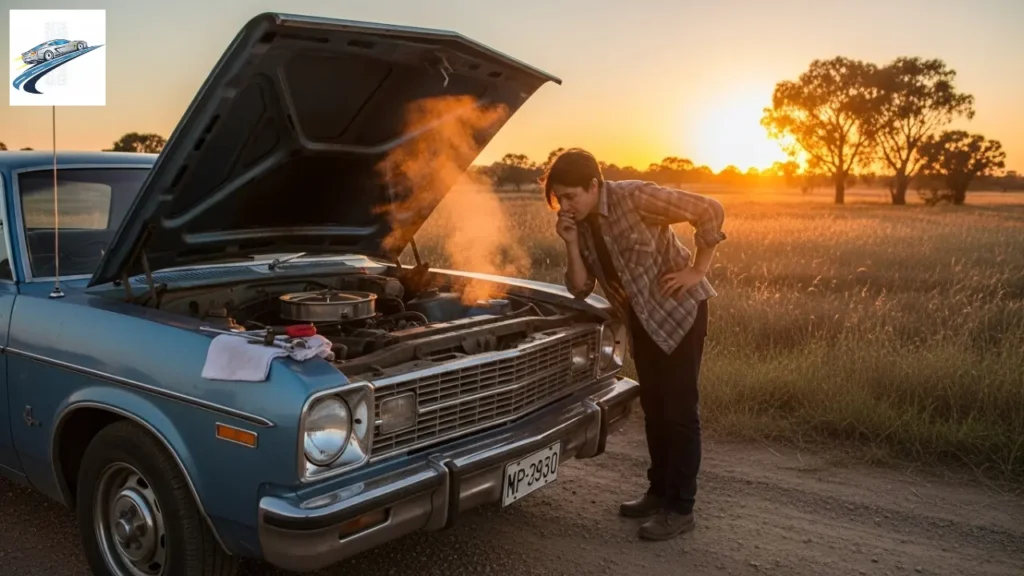 Falhas que Ocorrem em Sistemas Elétricos de Veículos